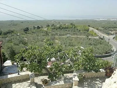Casa Dolce Casa شقة