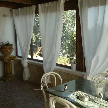 Casa Dolce Casa *
