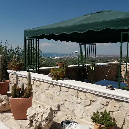 Casa Dolce Casa