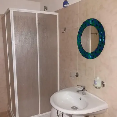 Casa Dolce Casa